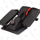 Illustration for article titled Get a Workout While Working With $100 off the Cubii Pro Under-Desk Elliptical